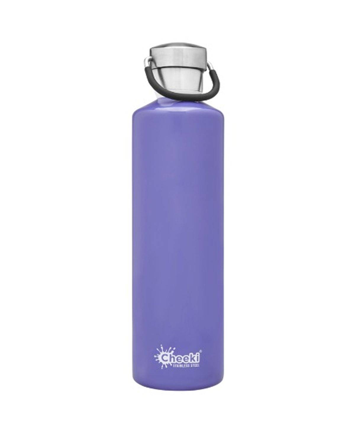 치키(CHEEKI) 클래식 보틀 1000ml