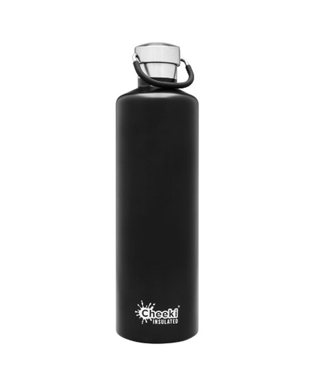 치키(CHEEKI) 클래식 보틀 1000ml