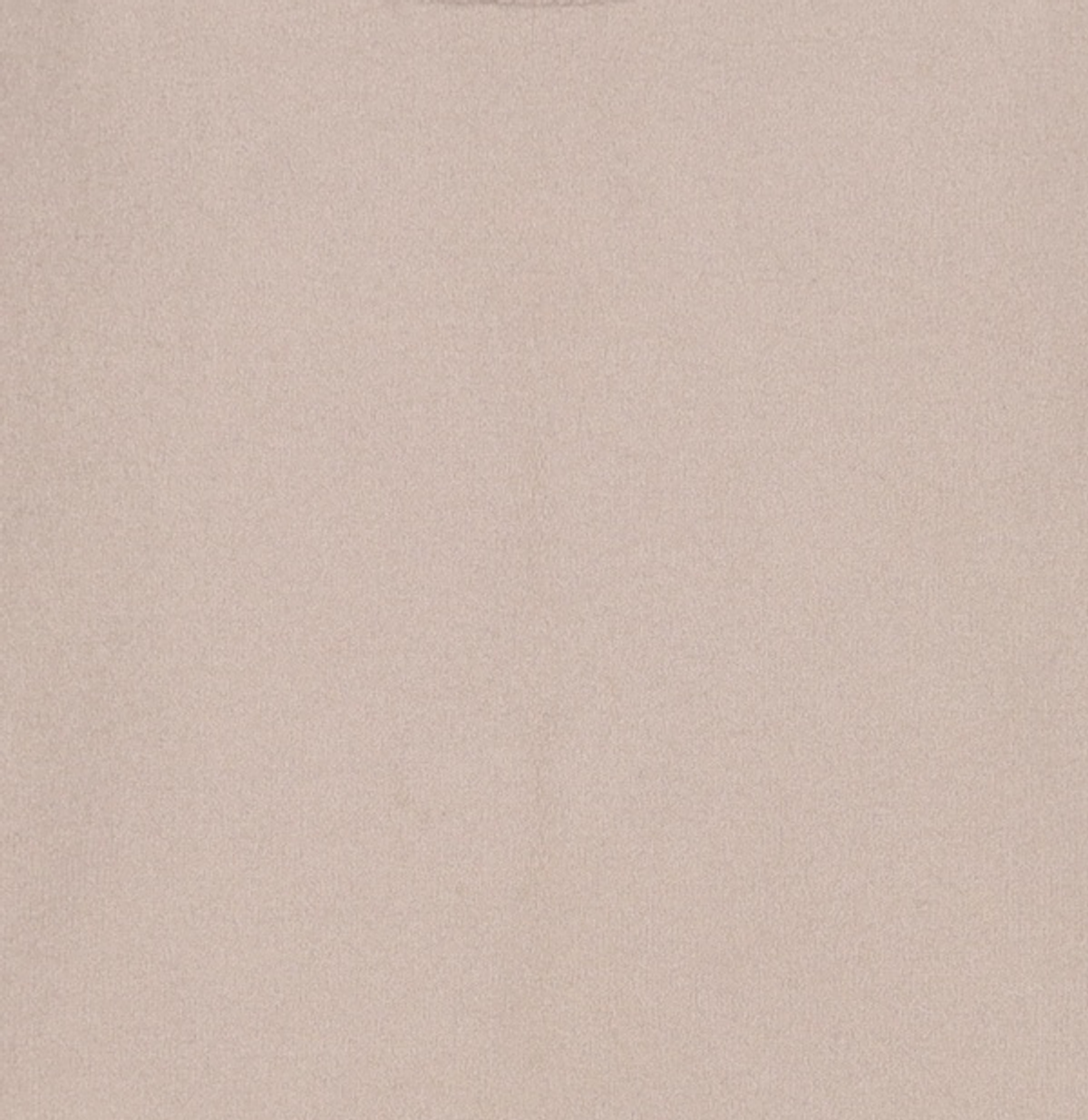 더니트컴퍼니(THEKNITCOMPANY) 20FW 베이직 울니트 7color L