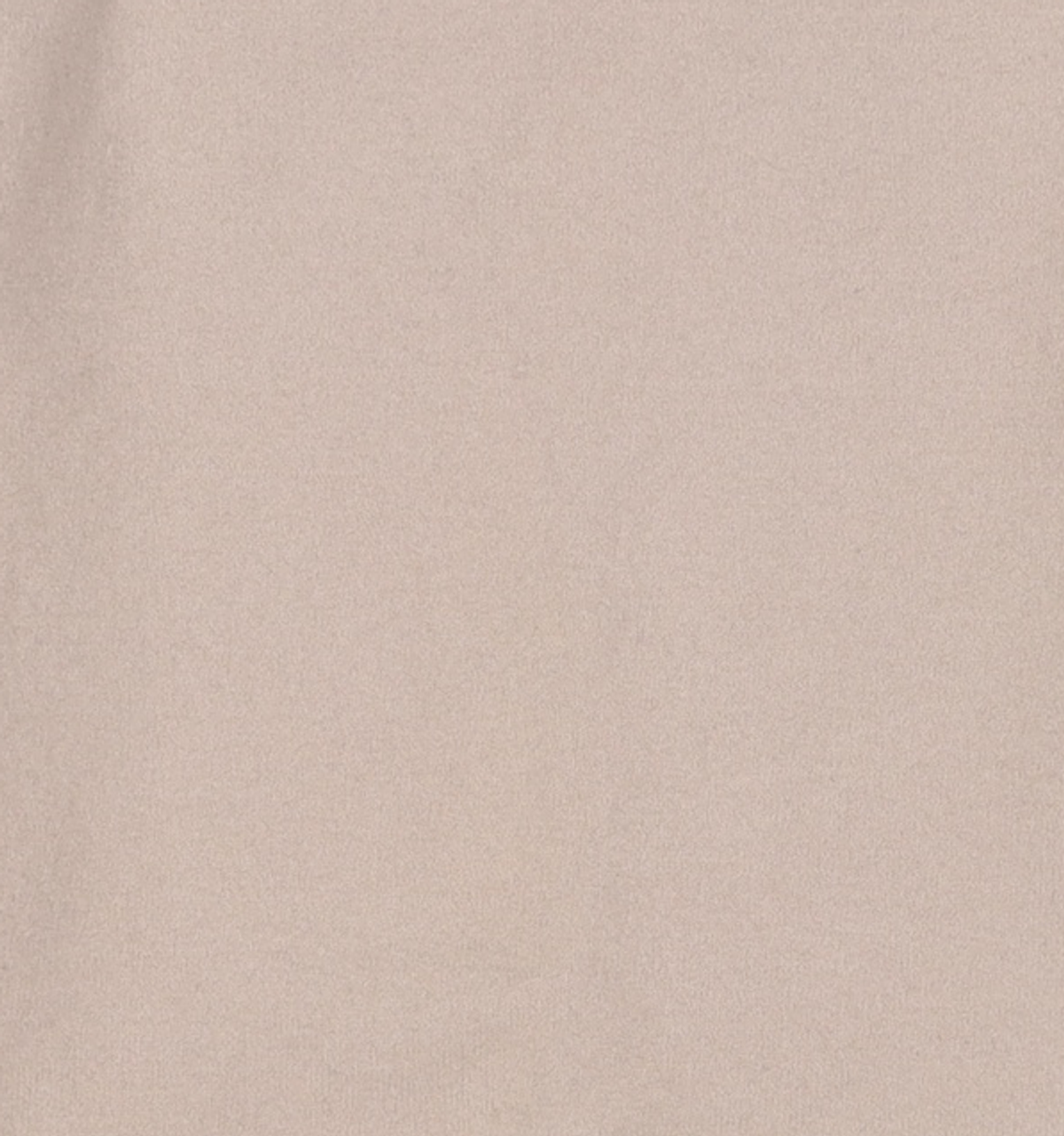 더니트컴퍼니(THEKNITCOMPANY) 20FW 베이직 울니트 7color L