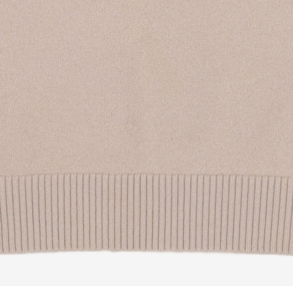 더니트컴퍼니(THEKNITCOMPANY) 20FW 베이직 울니트 7color L