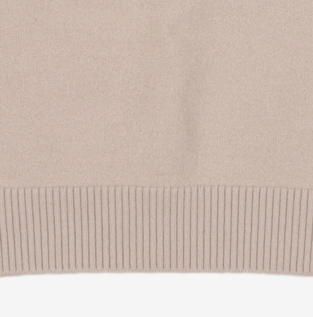 더니트컴퍼니(THEKNITCOMPANY) 20FW 베이직 울니트 7color L