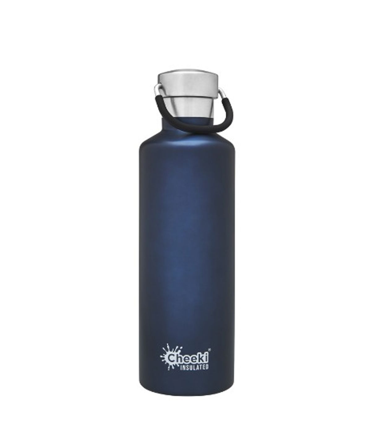 치키(CHEEKI) 클래식 보틀 600ml