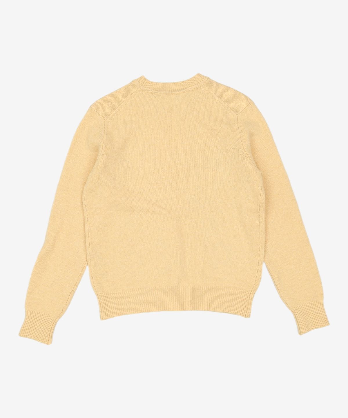 지오다노(GIORDANO) 니트/스웨터 S