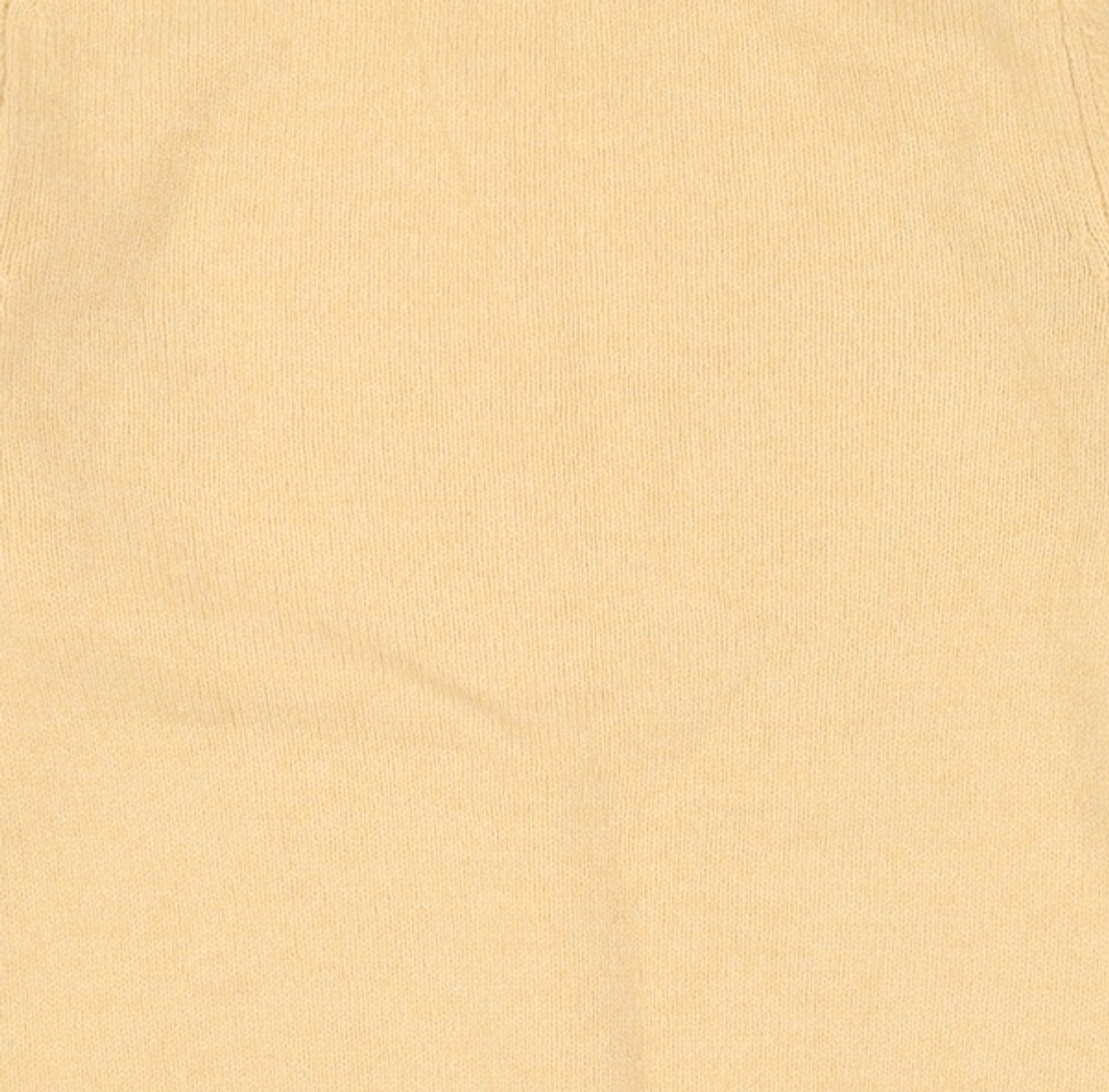 지오다노(GIORDANO) 니트/스웨터 S
