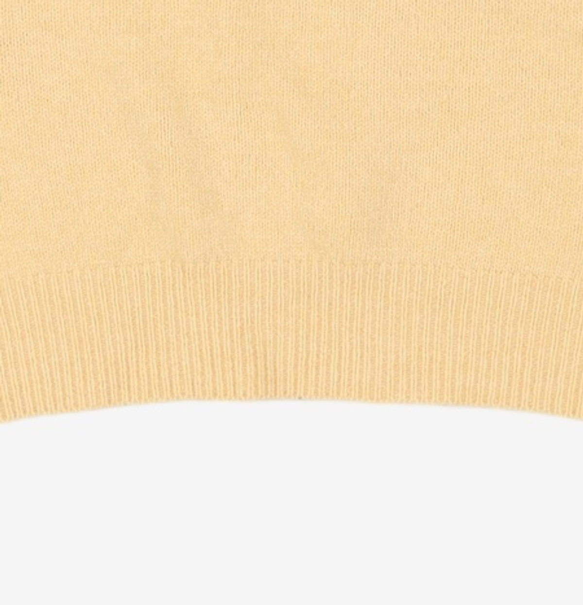 지오다노(GIORDANO) 니트/스웨터 S