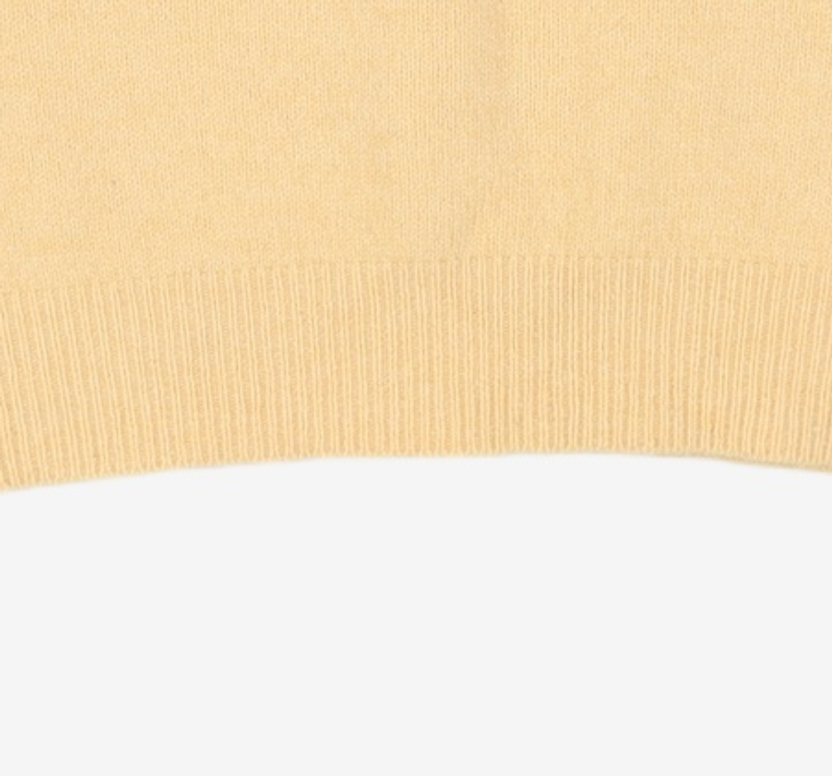 지오다노(GIORDANO) 니트/스웨터 S