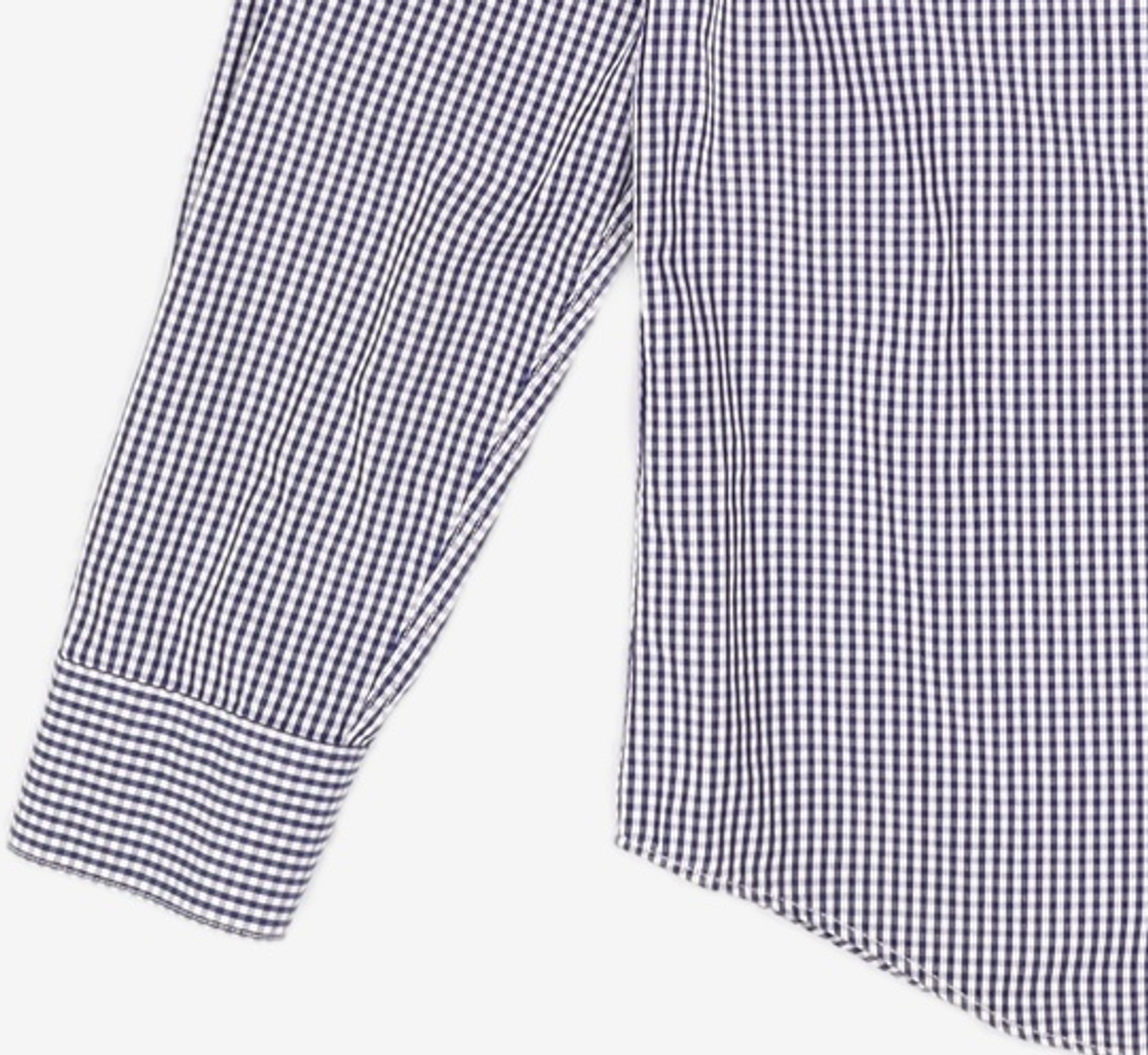 지오다노(GIORDANO) 캐주얼 셔츠 L