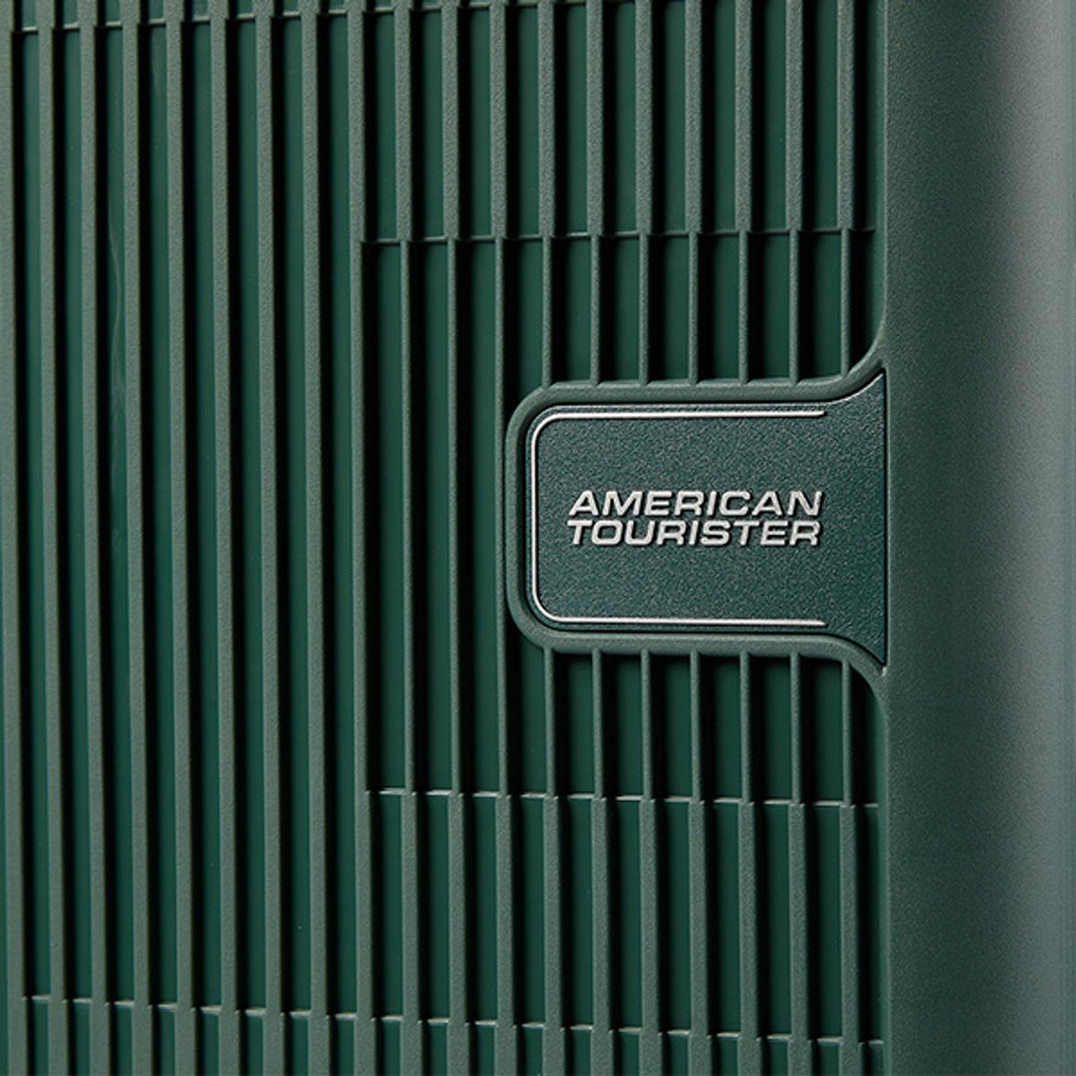 아메리칸투어리스터(AMERICAN TOURISTER) AEROSTEP 캐리어 55/20 EXP TSA DARK FOREST MD804001