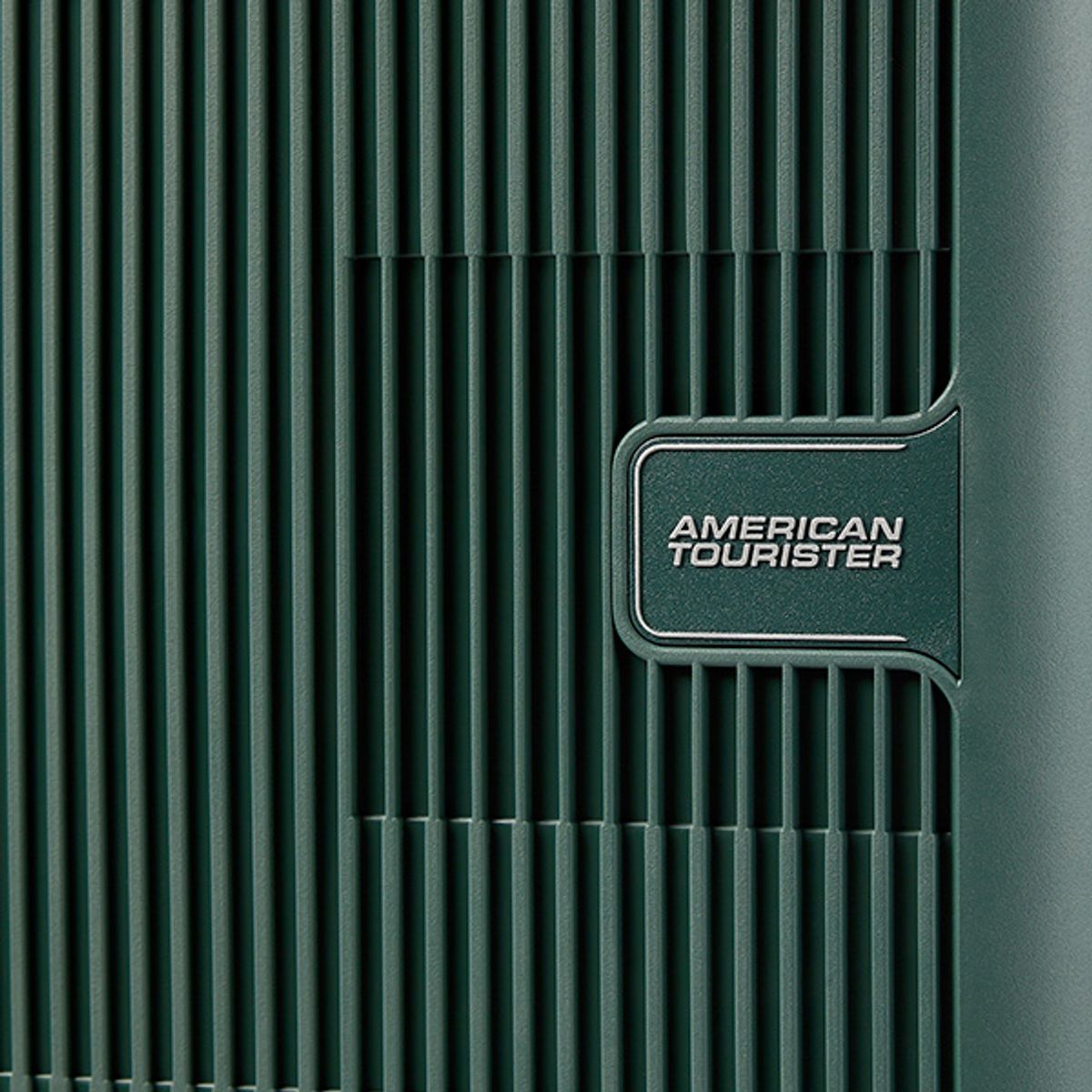 아메리칸투어리스터(AMERICAN TOURISTER) AEROSTEP 캐리어 67/24 EXP TSA DARK FOREST MD804002