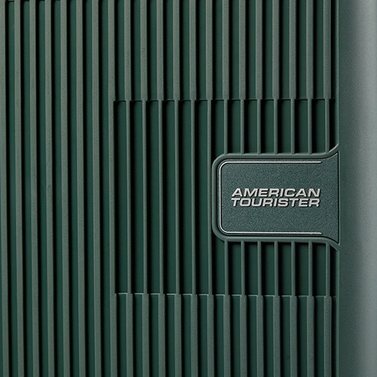 아메리칸투어리스터(AMERICAN TOURISTER) AEROSTEP 캐리어 77/28 EXP TSA DARK FOREST MD804003