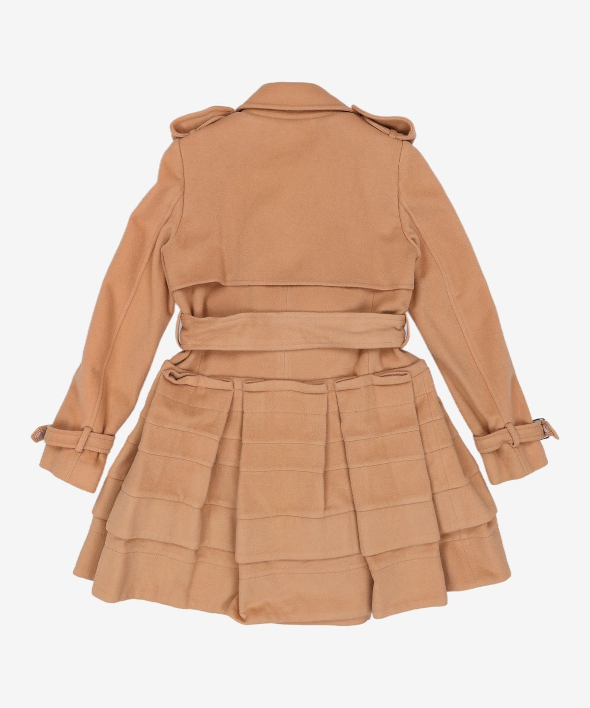 질스튜어트(JILLSTUART) 겨울 기타 코트 S