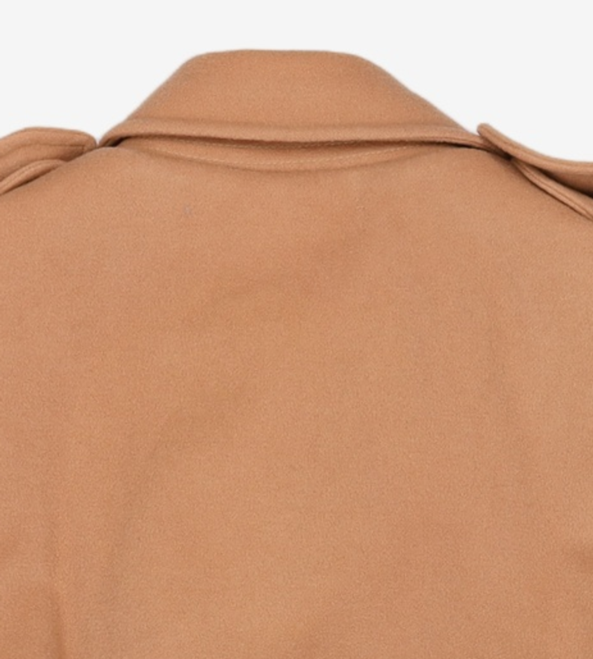 질스튜어트(JILLSTUART) 겨울 기타 코트 S