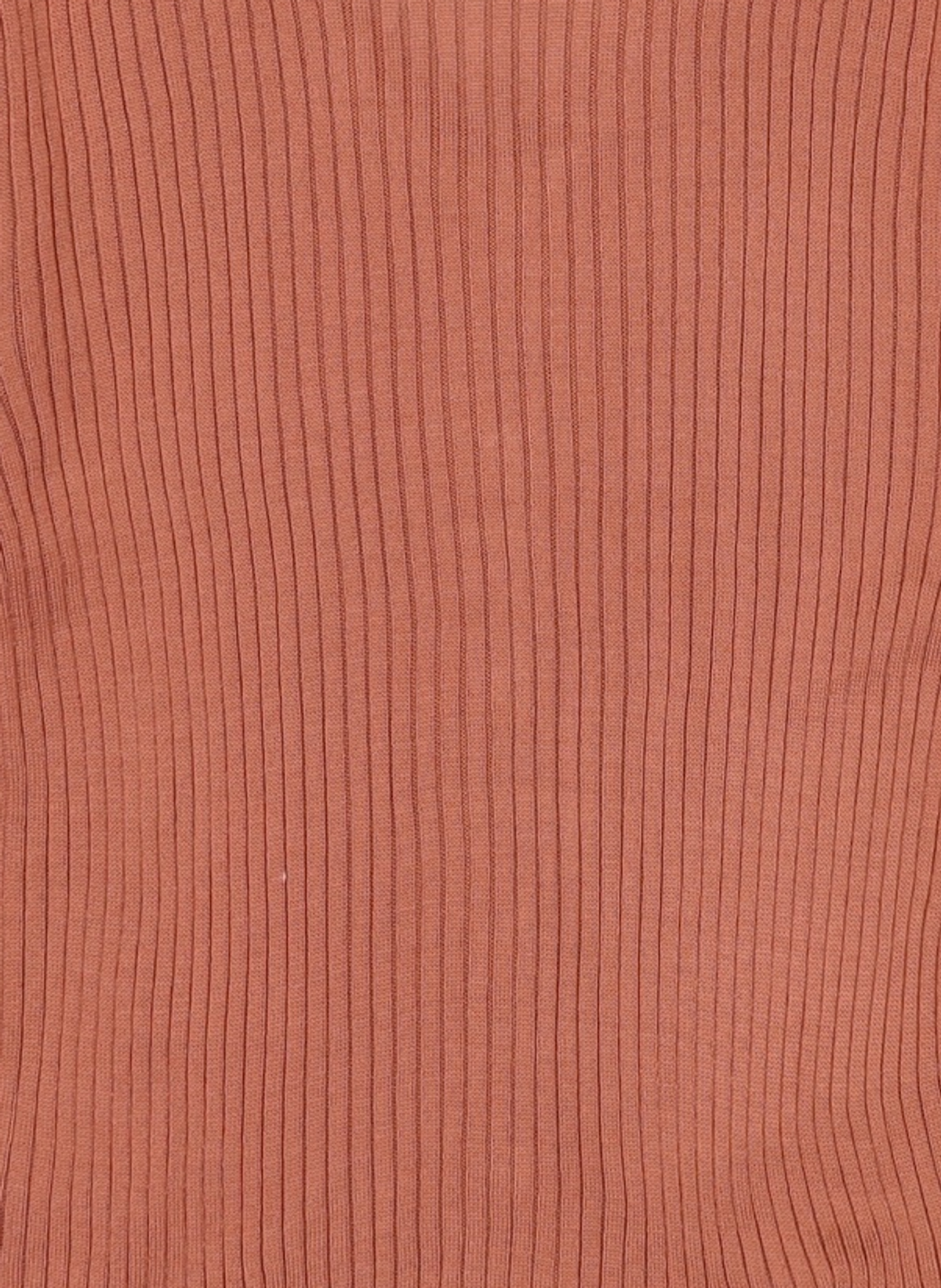 미쏘(MIXXO) 베이직 V넥 골지 가디건 MIWCKA930T L