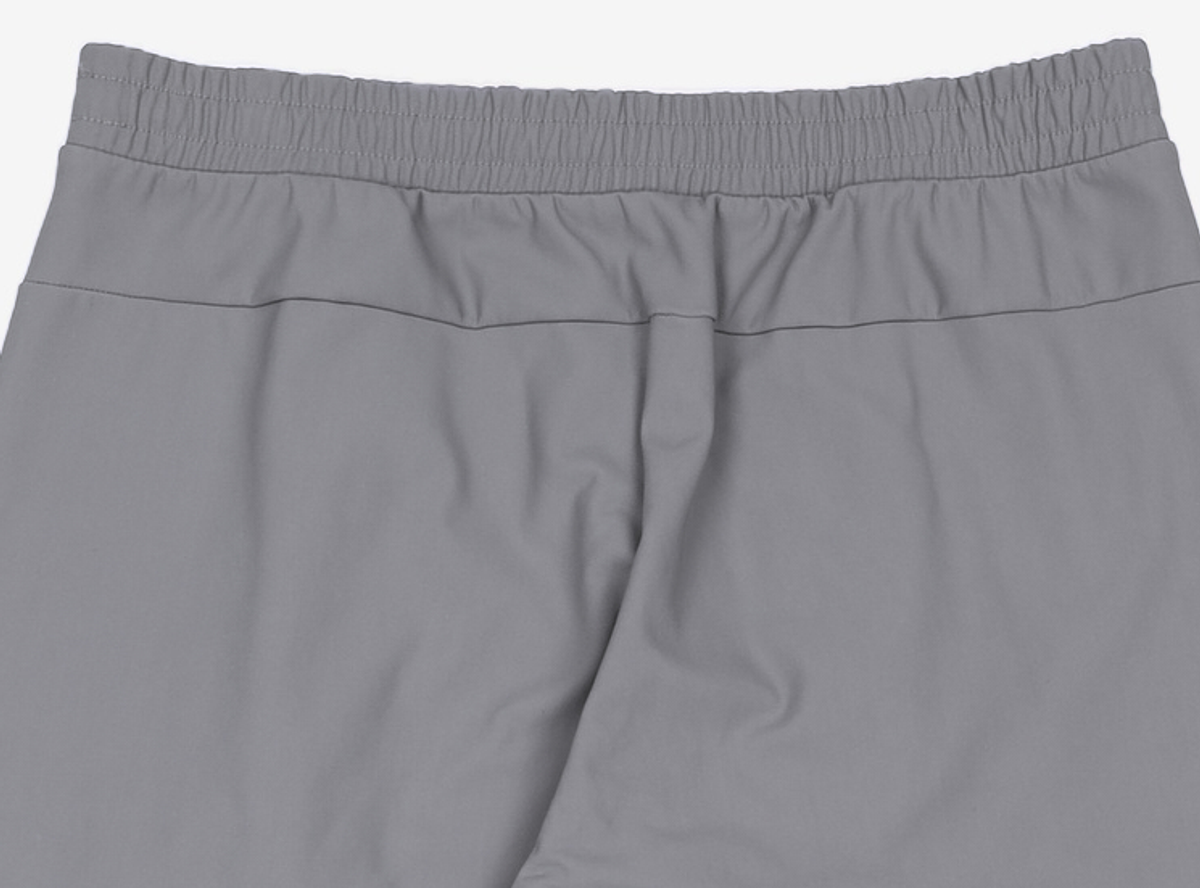 뮬라웨어(MULAWEAR) 트레이닝 팬츠 XL