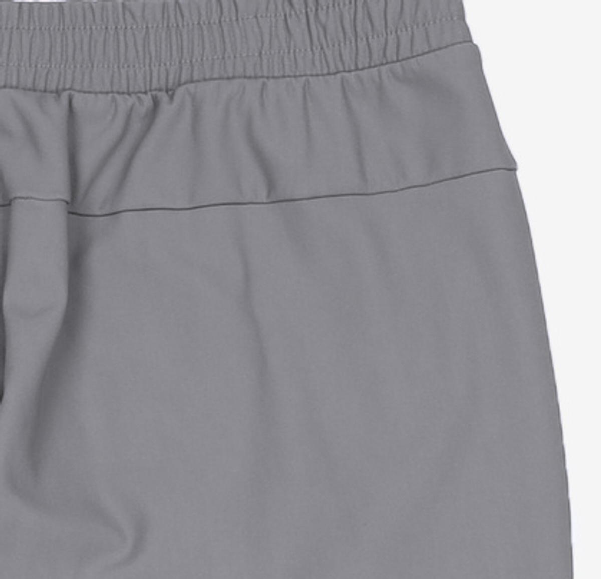 뮬라웨어(MULAWEAR) 트레이닝 팬츠 XL