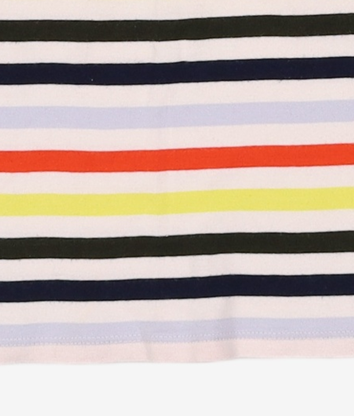 제이크루(JCREW) 반소매 티셔츠 XS
