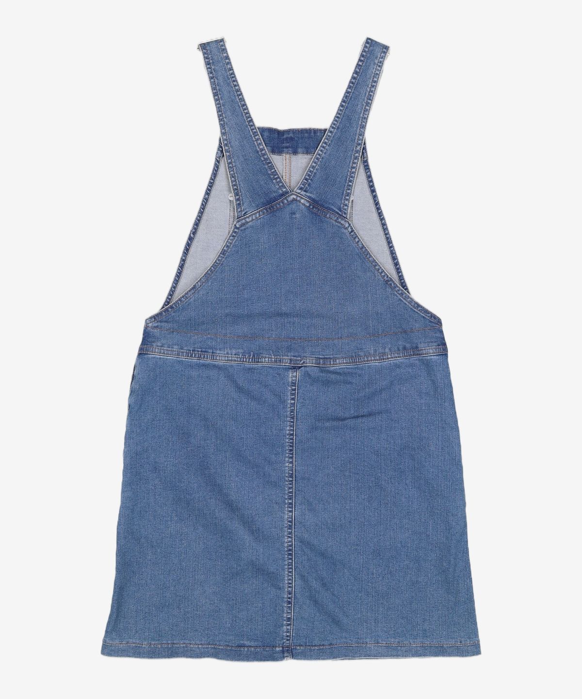 유니클로(UNIQLO) 원피스 160