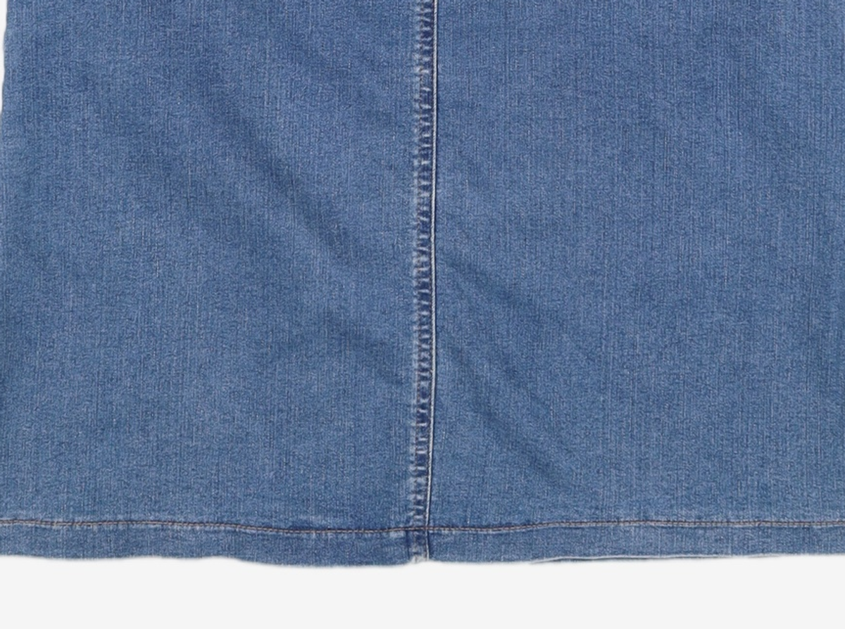 유니클로(UNIQLO) 원피스 160
