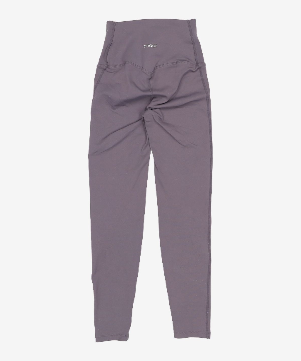 안다르(ANDAR) 레깅스 ONE