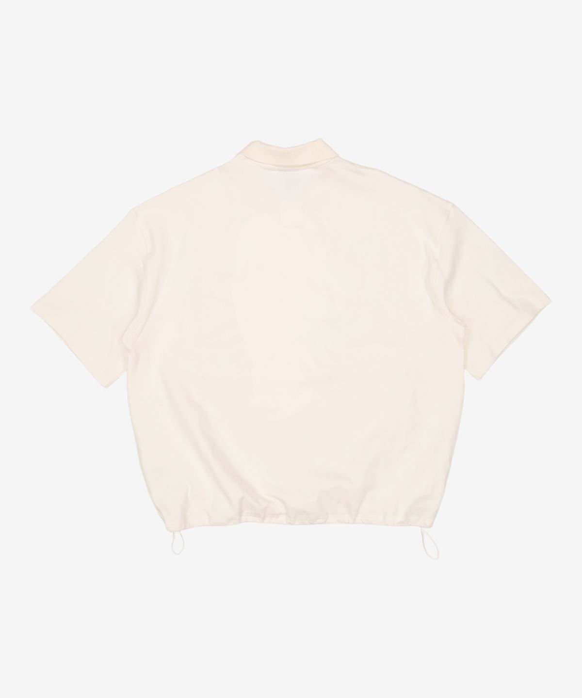에이치앤엠(H&M) 피케/카라 티셔츠 XL