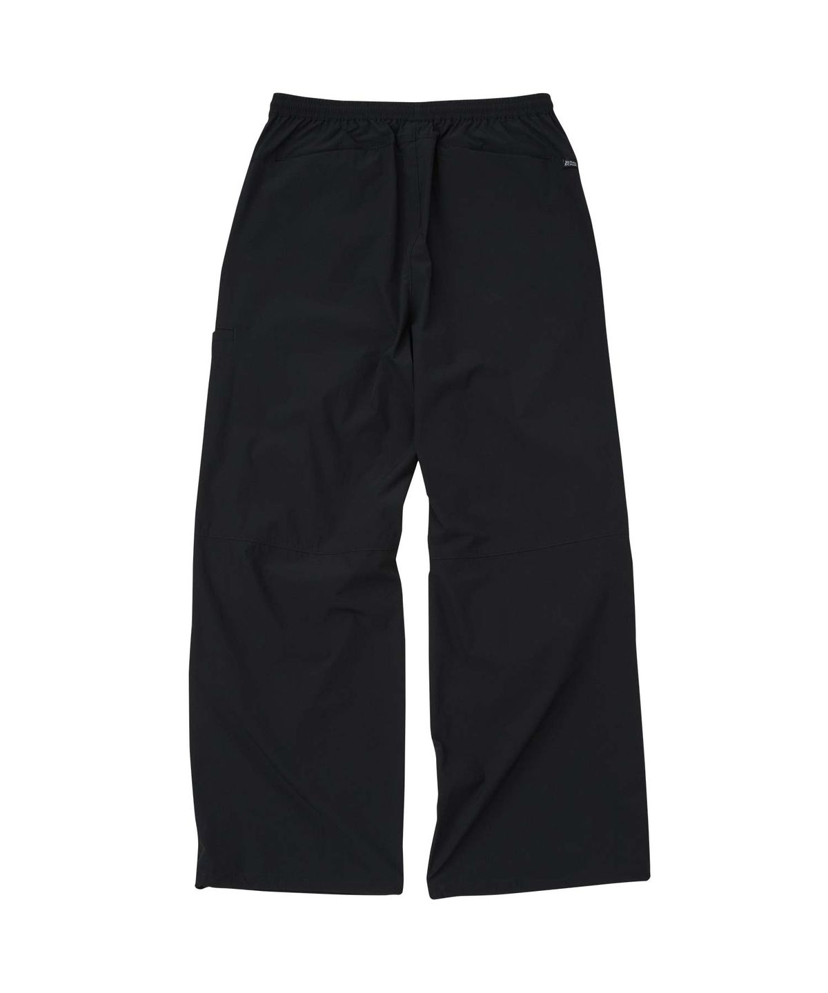 더블유엠씨(WMC) 나일론 카고 파라슈트 팬츠(3color)