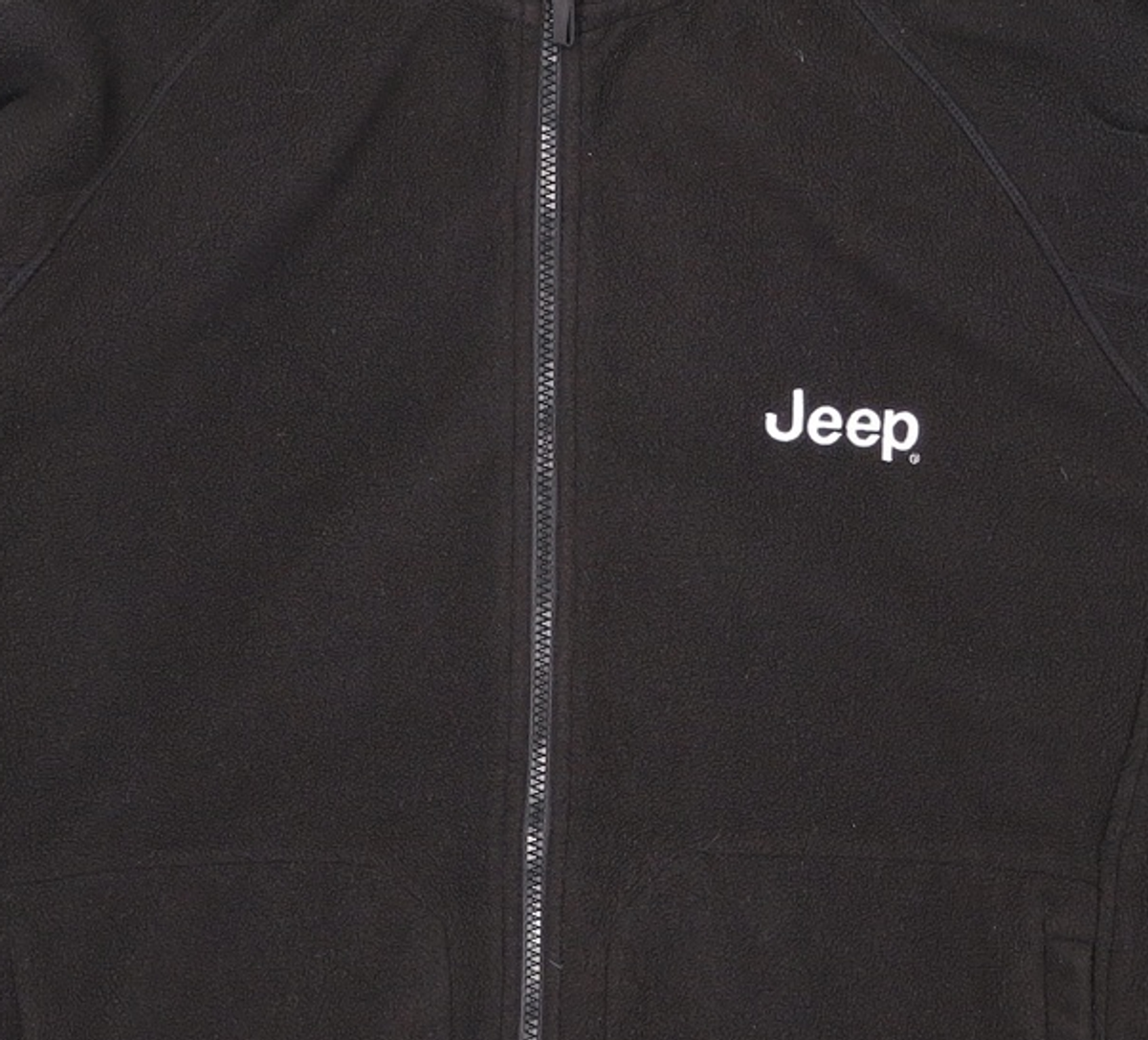 지프(JEEP) 플리스 XL