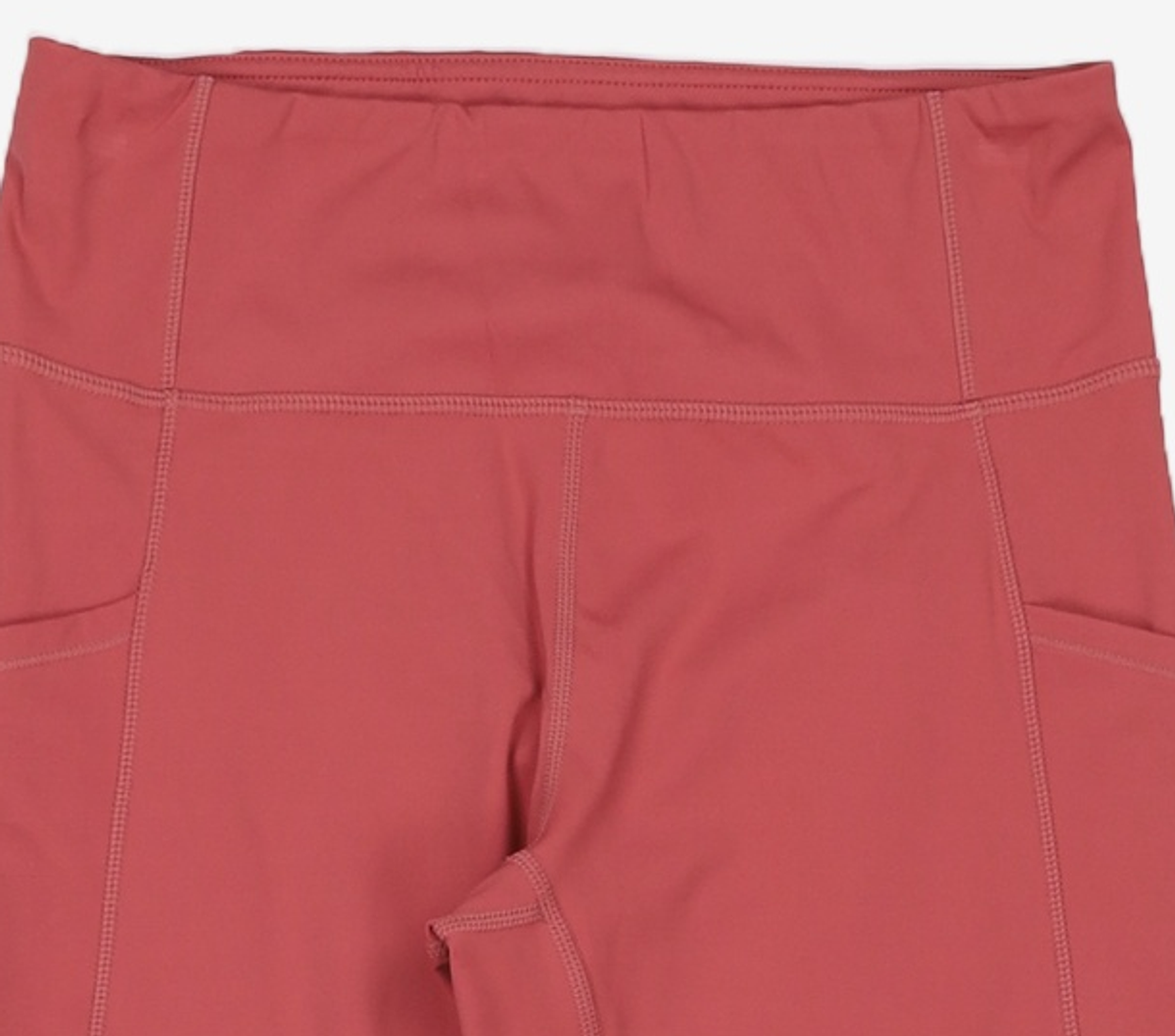 뮬라웨어(MULAWEAR) 레깅스 6