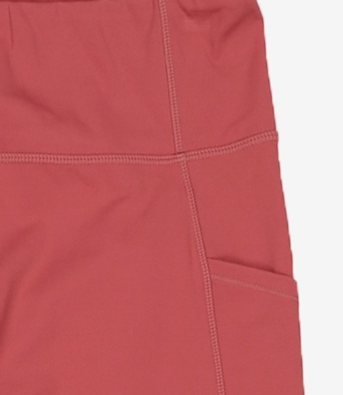 뮬라웨어(MULAWEAR) 레깅스 6