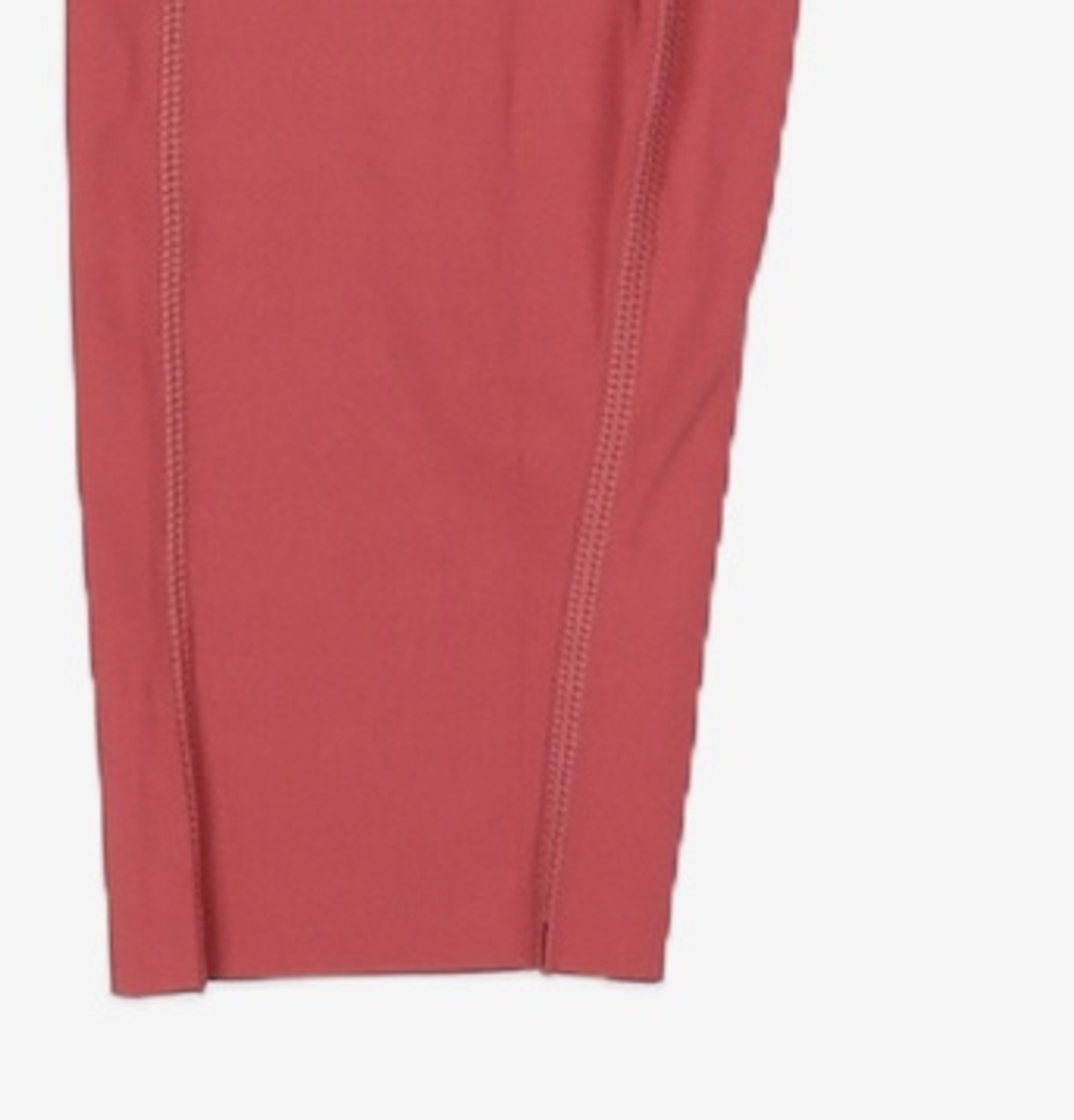 뮬라웨어(MULAWEAR) 레깅스 6