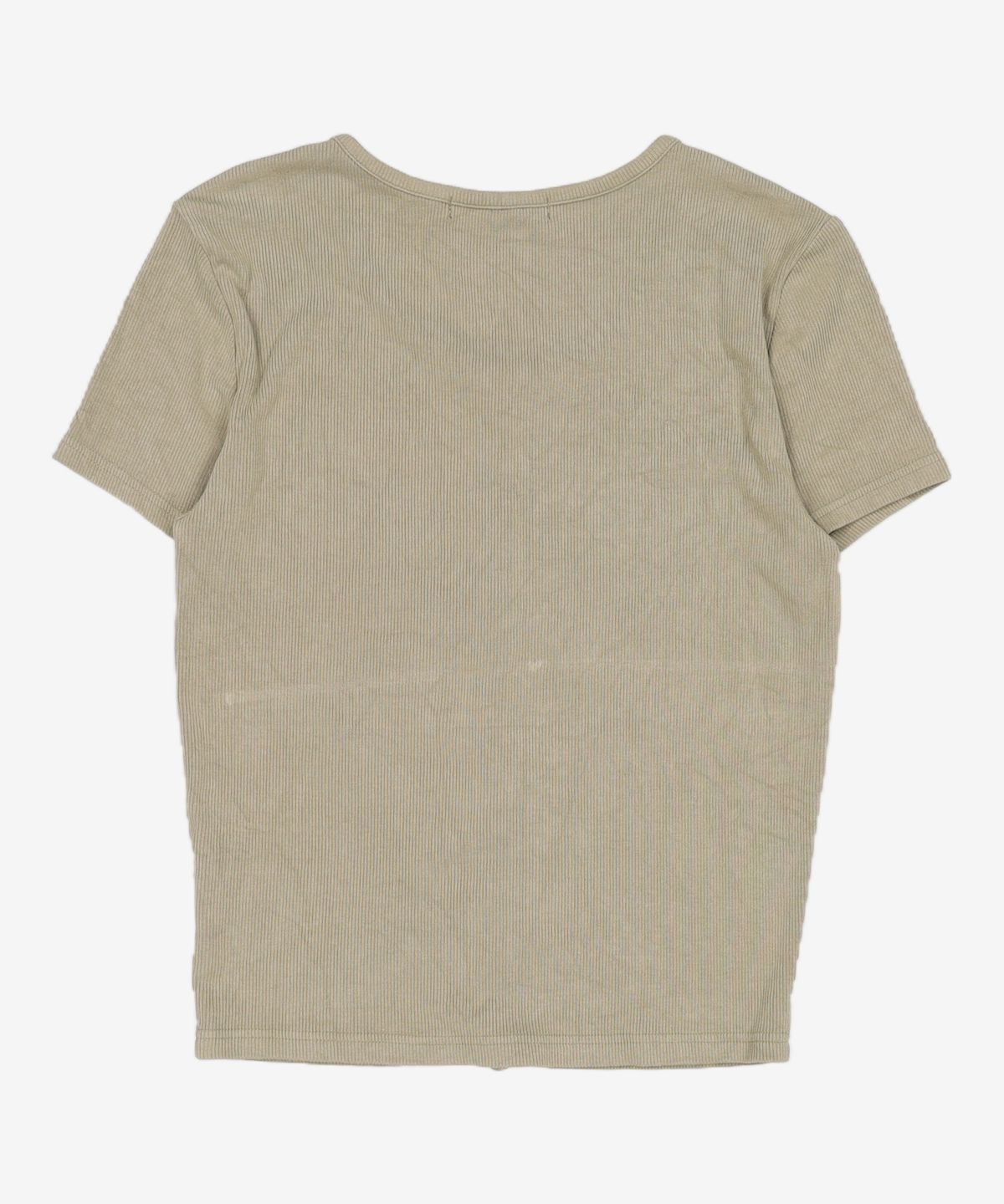 미쏘(MIXXO) 카디건 L