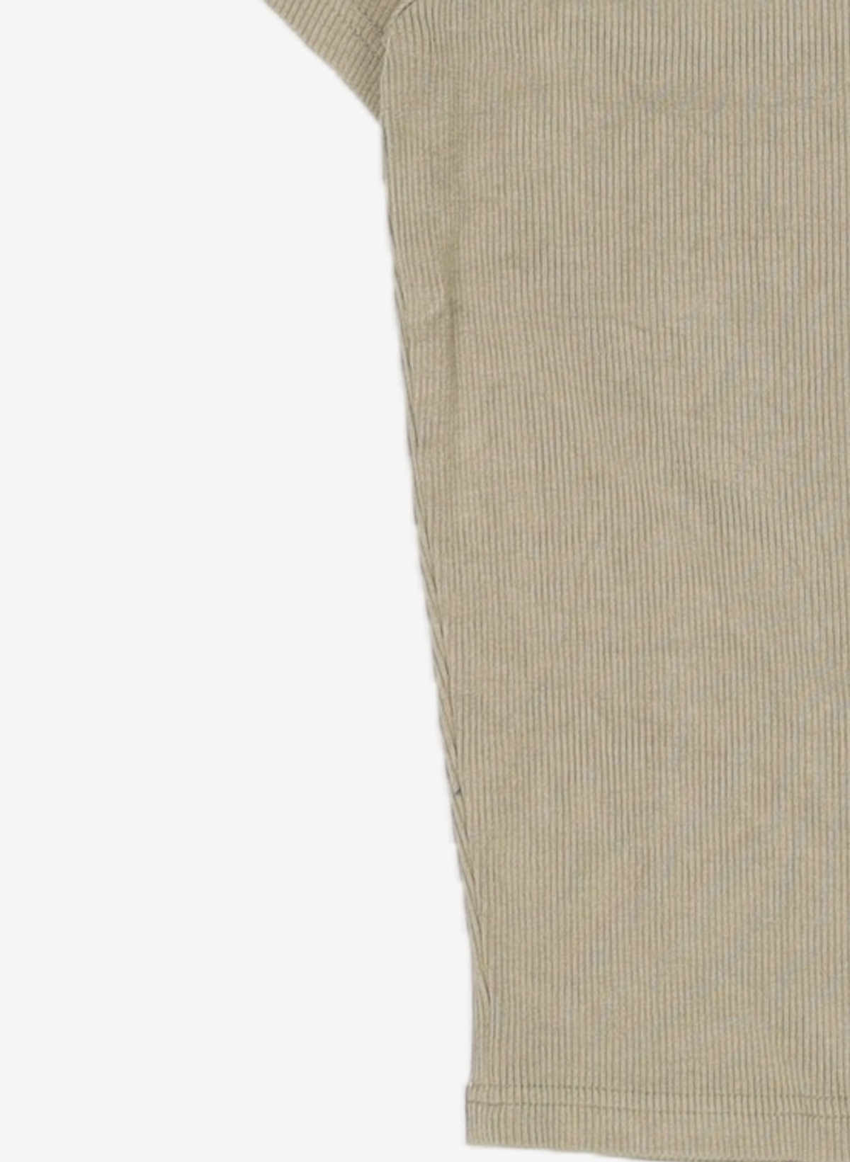 미쏘(MIXXO) 카디건 L