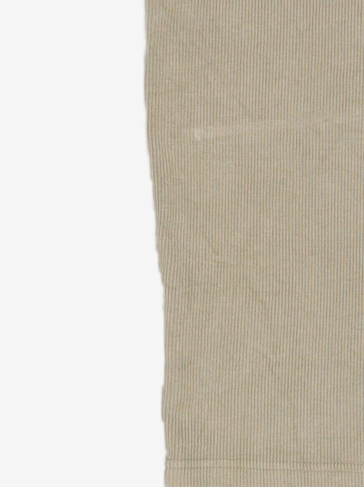 미쏘(MIXXO) 카디건 L