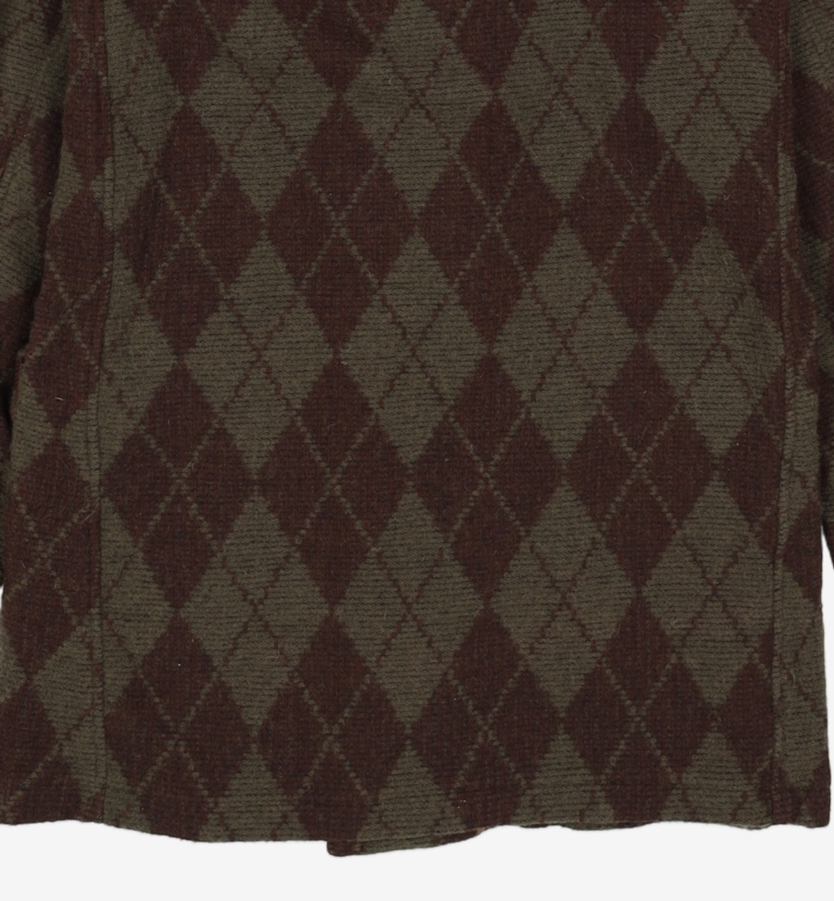엔지니어드가먼츠(ENGINEERED GARMENTS) 겨울 기타 코트 M
