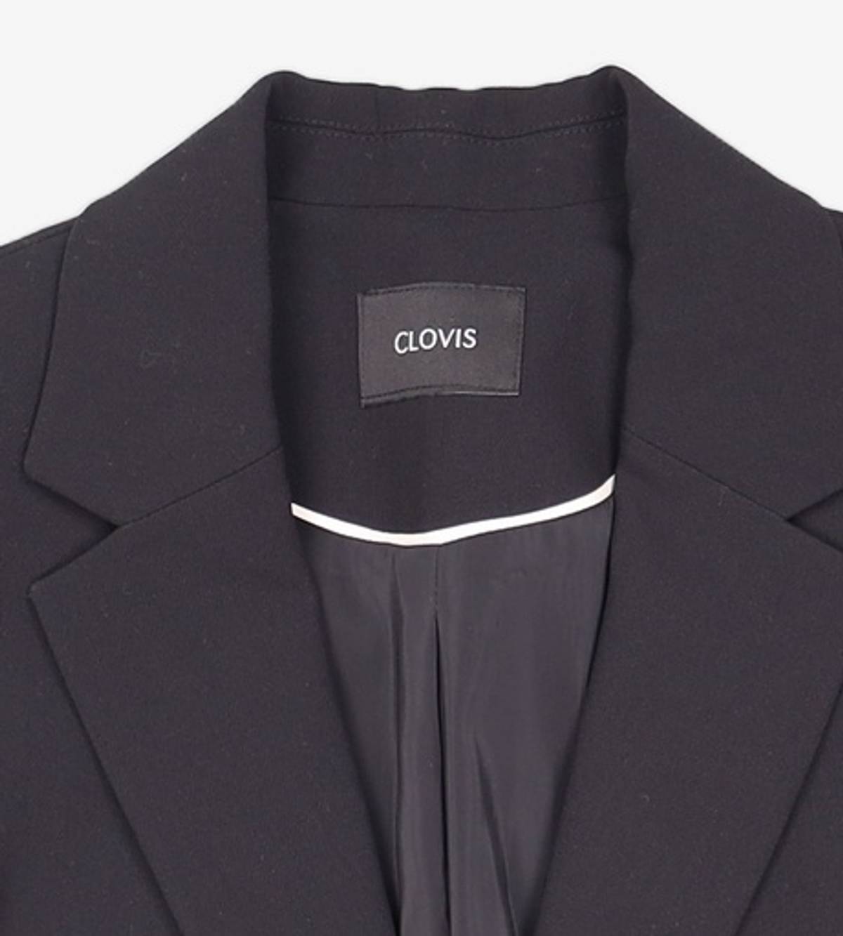 클라비스(CLOVIS) 슈트/블레이저 재킷 88
