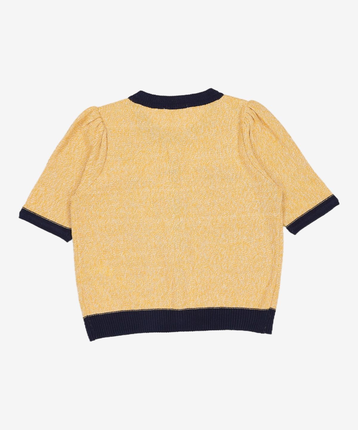 트렌드컬렉션(Trend Collection) 카디건 FREE