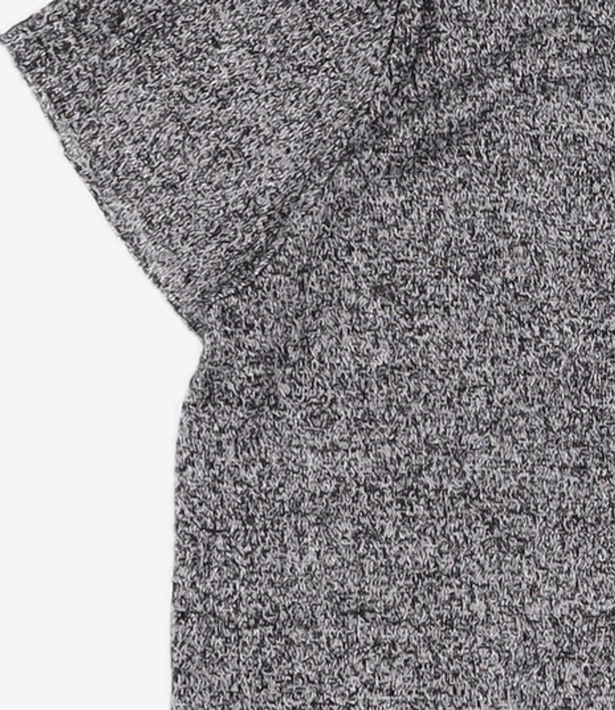 어반아웃피터스(URBAN OUTFITTERS) 반소매 티셔츠 XS