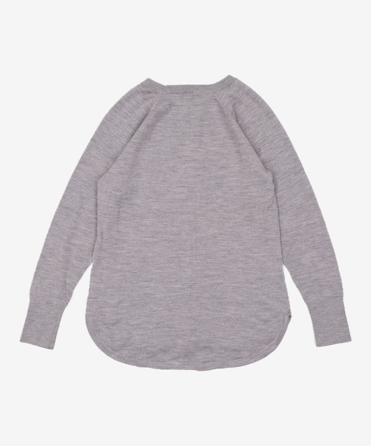 엘엘빈(L.L.BEAN) 니트/스웨터 S
