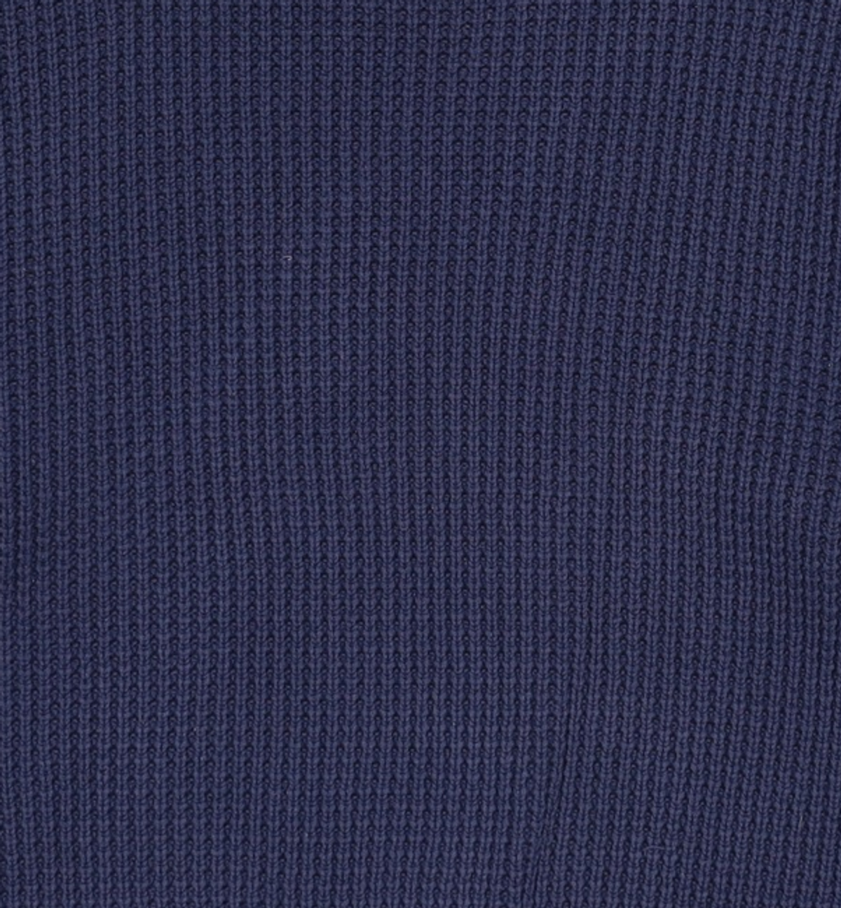 니티드(KNITTED) 니트/스웨터 L