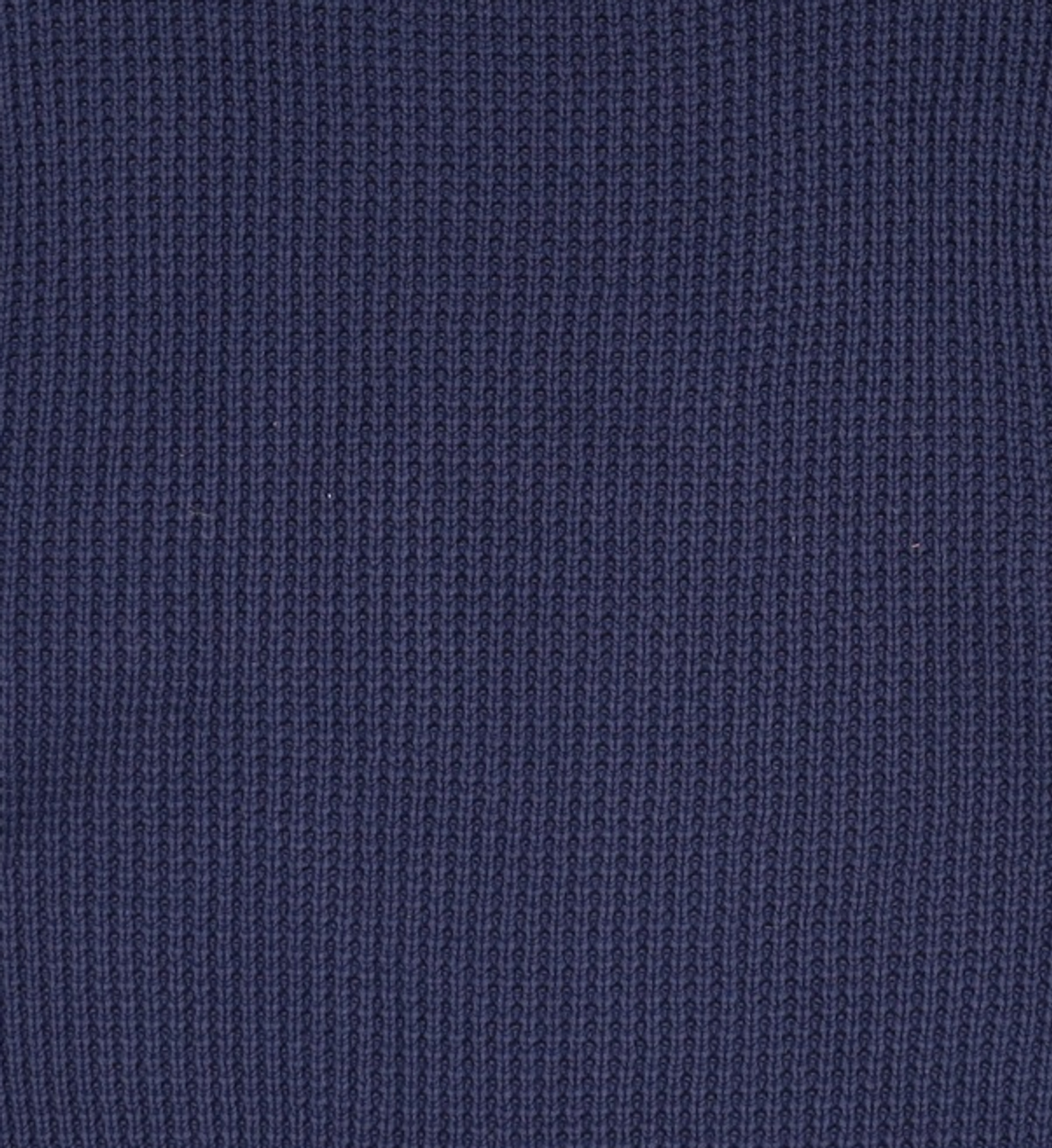 니티드(KNITTED) 니트/스웨터 L