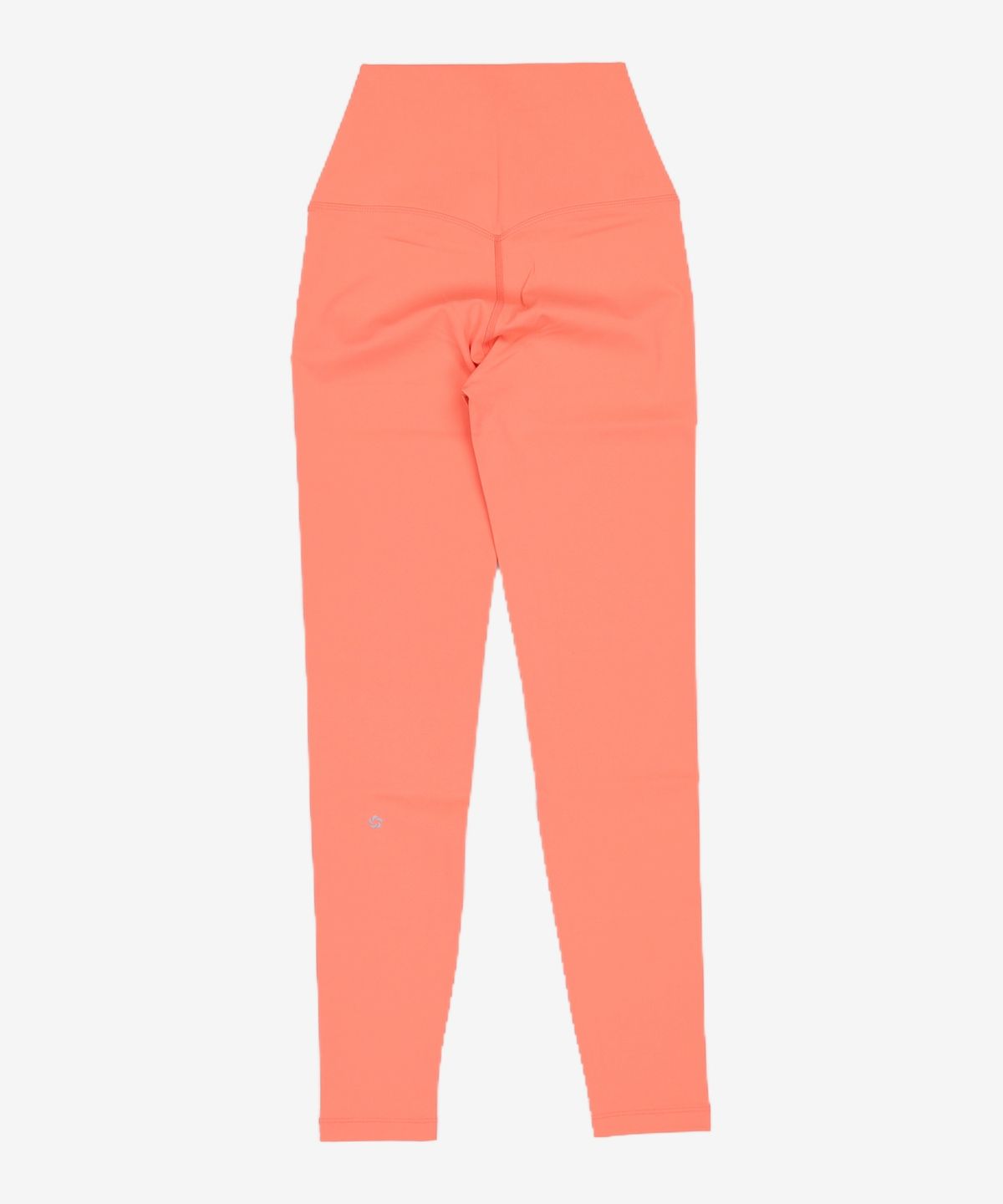 뮬라웨어(MULAWEAR) 레깅스 4
