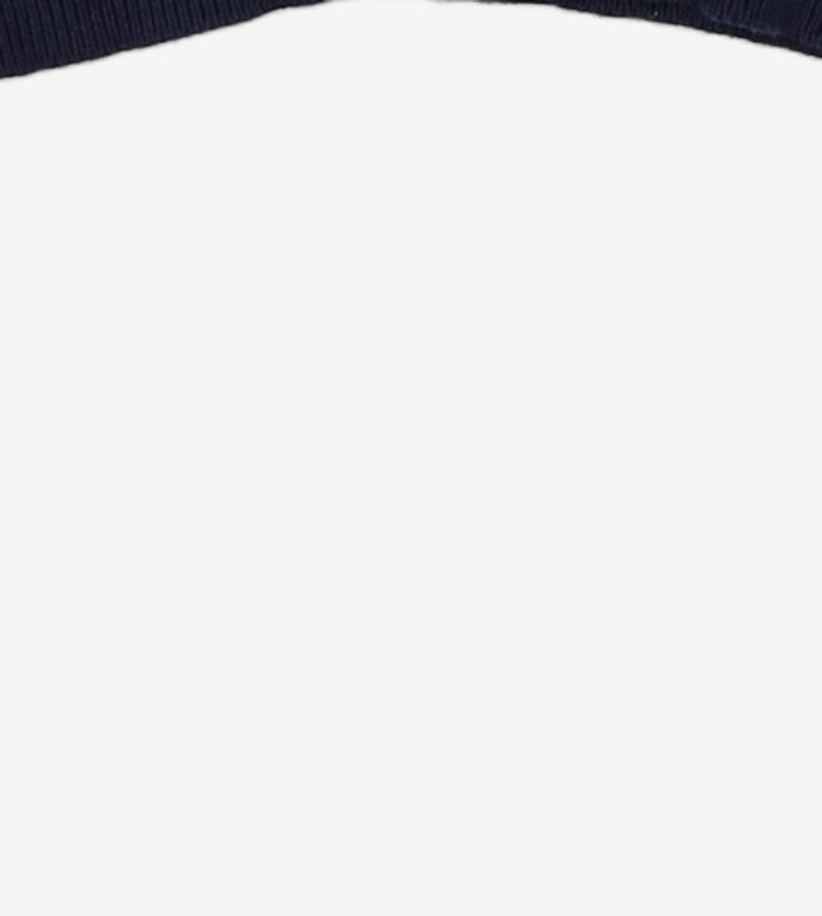스파오(SPAO) 니트/스웨터 M