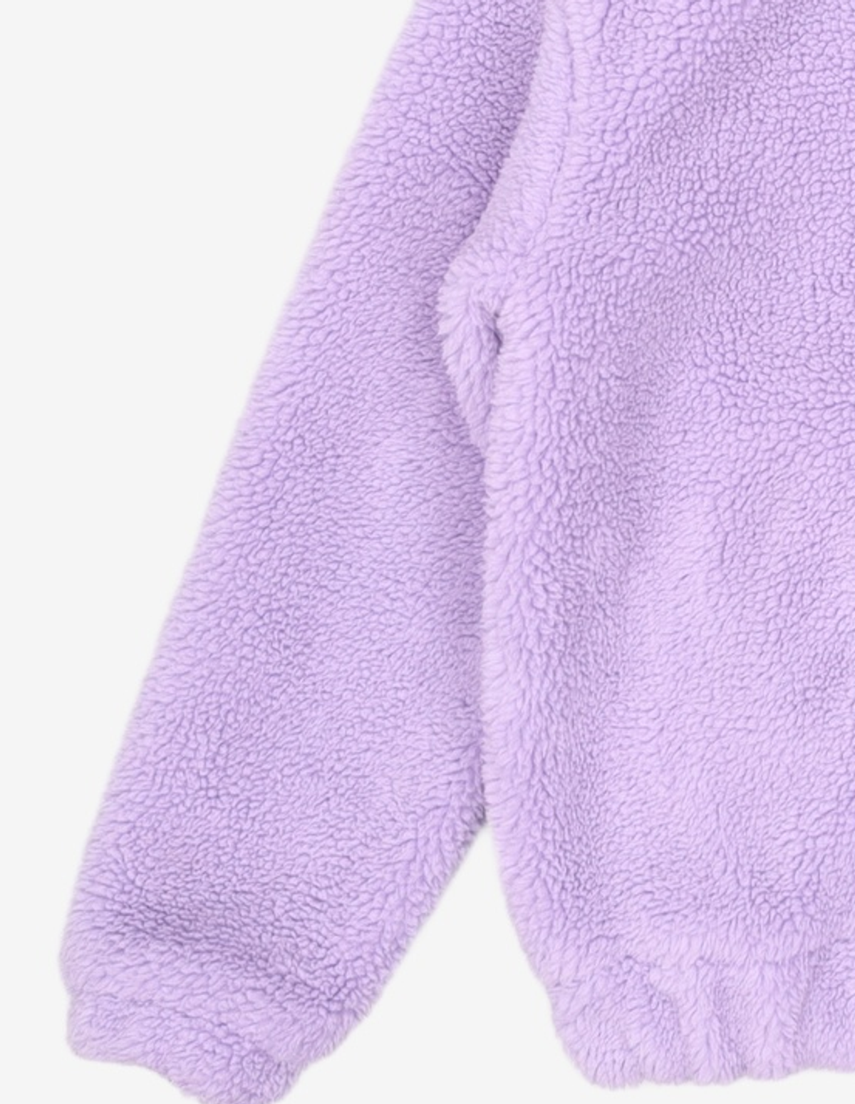 클라이드앤(CLRIDEN) 플리스 85