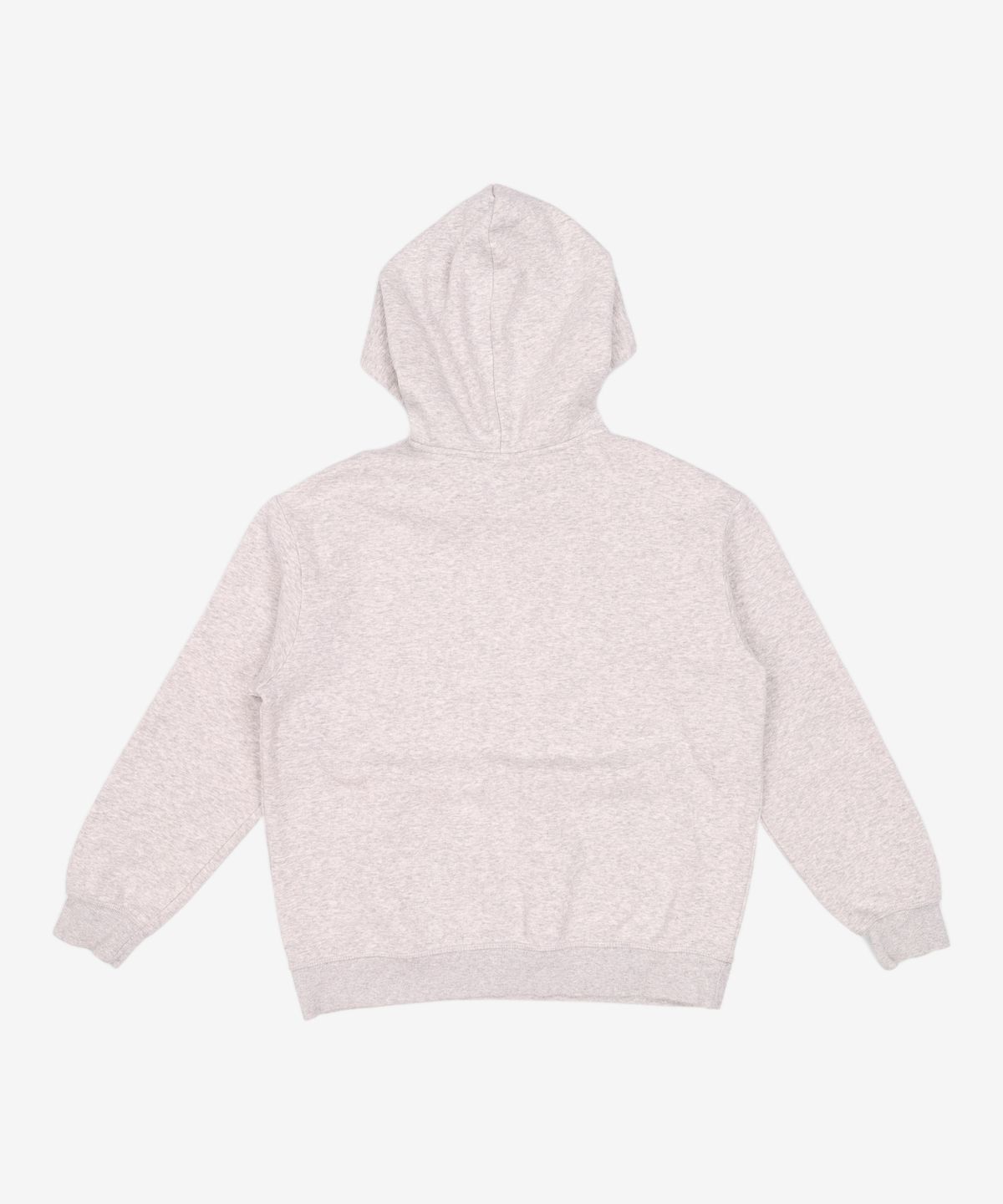 에이치앤엠(H&M) 후드 티셔츠 S