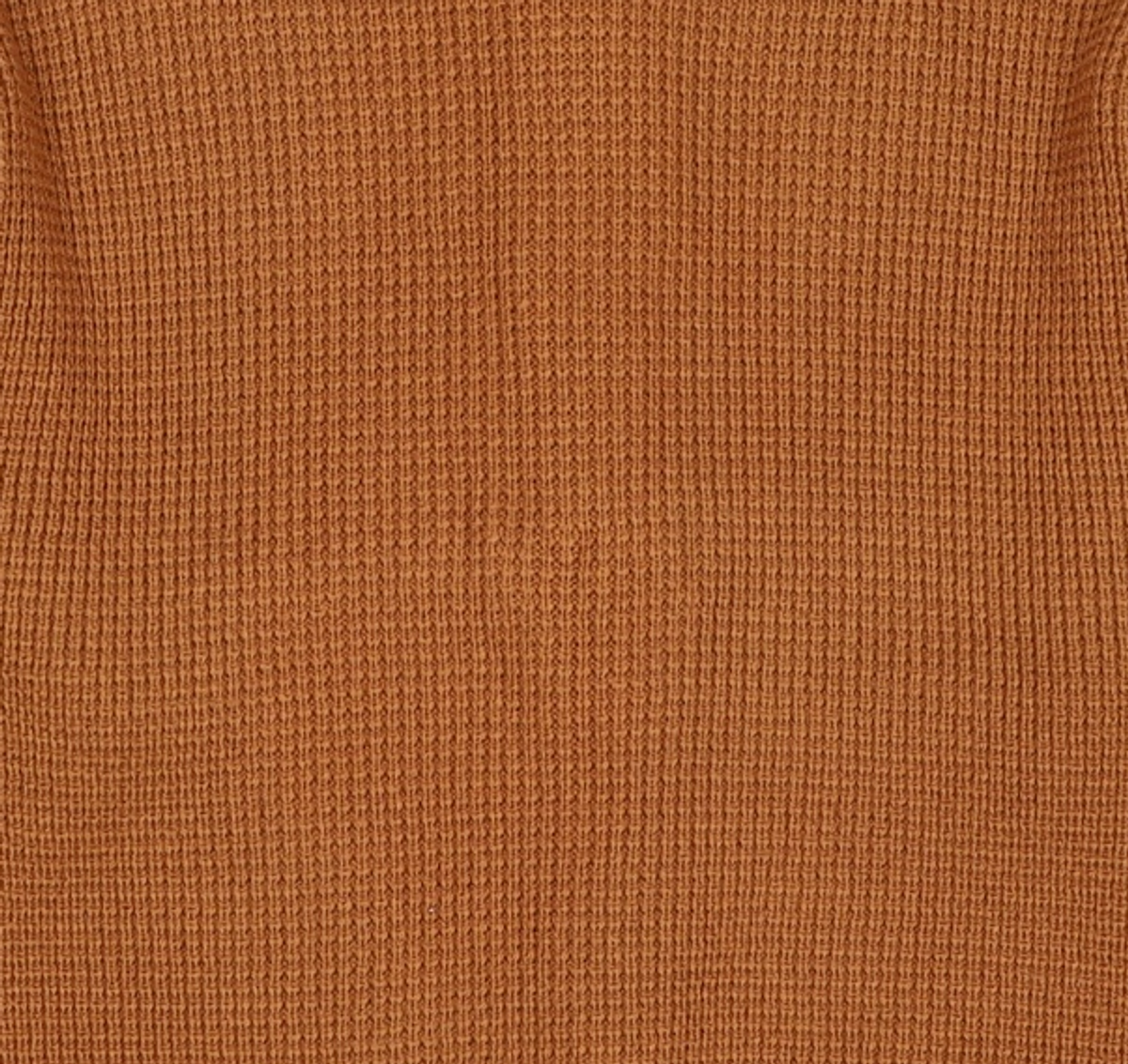 니티드(KNITTED) 카디건 M