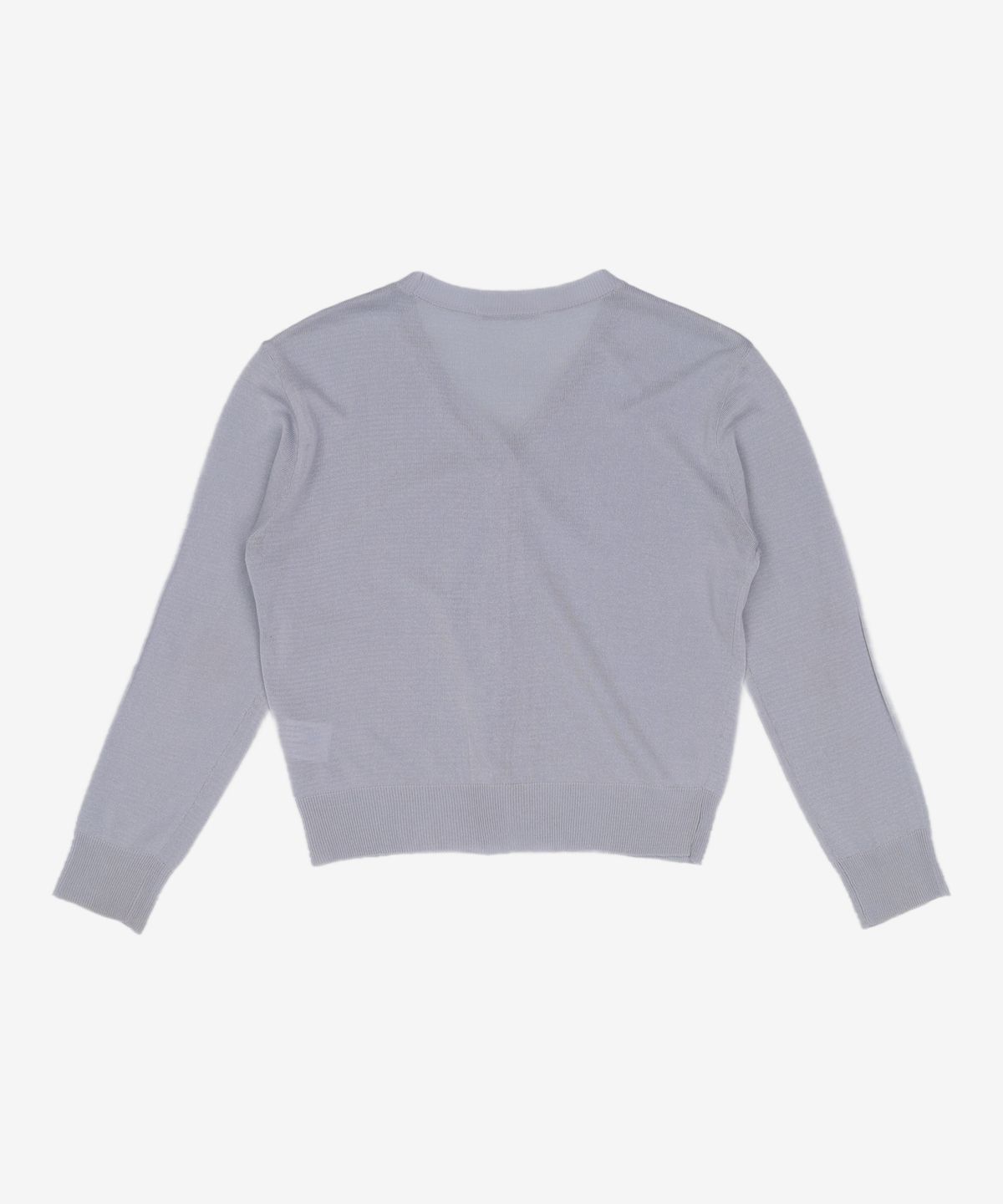 미쏘(MIXXO) 카디건 M