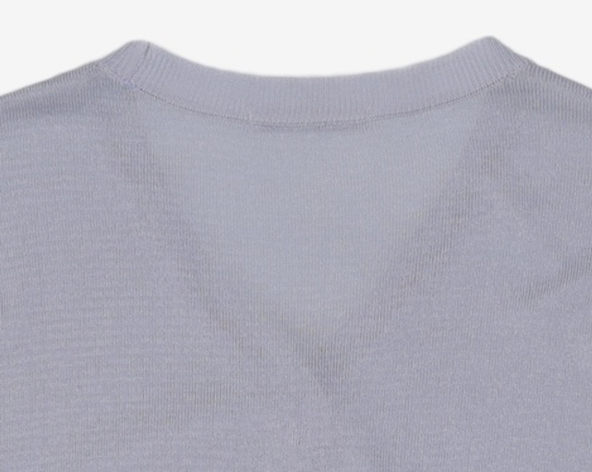 미쏘(MIXXO) 카디건 M