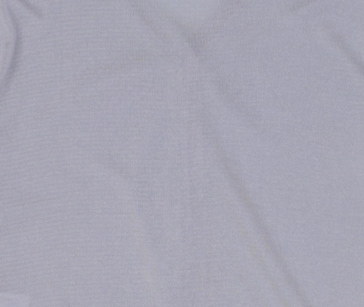미쏘(MIXXO) 카디건 M