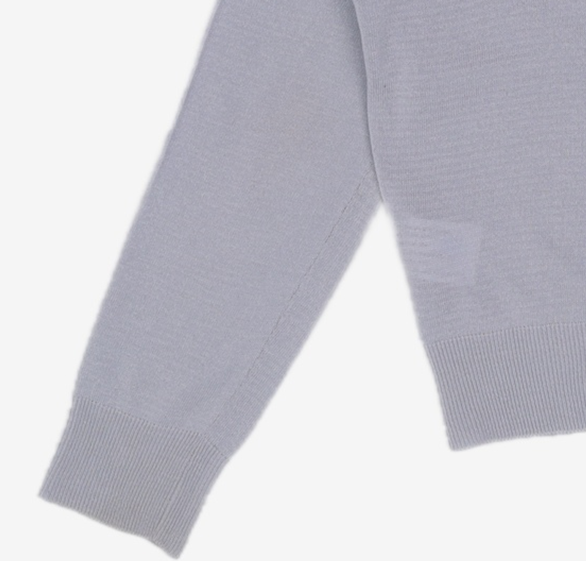 미쏘(MIXXO) 카디건 M
