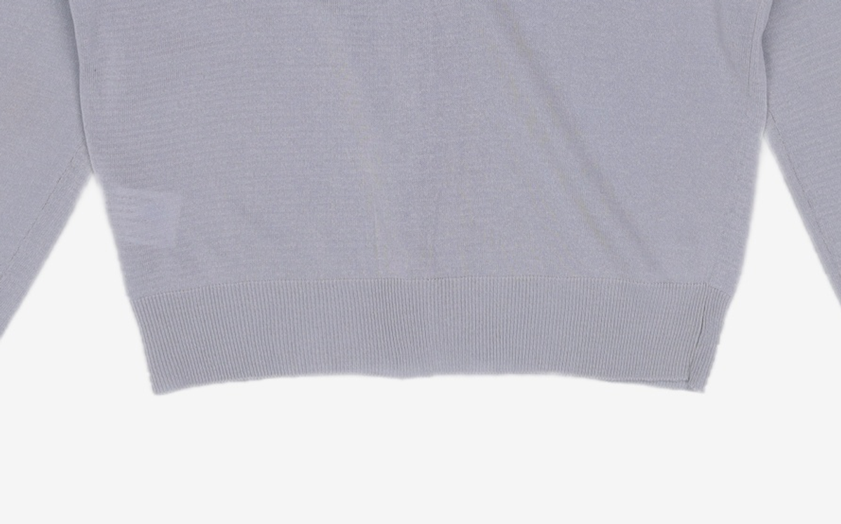 미쏘(MIXXO) 카디건 M